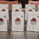 소울하다 계양 이미지