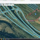 이양면사무소 이미지