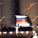 강릉아트센터 이미지