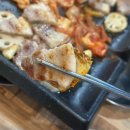 일키로찜갈비 이미지