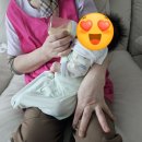 쌍용자동차 화성서비스프라자 | 화성 봉담 산후도우미, 모유수유부터 산모 회복까지 만족한 사임당 실제 후기