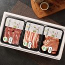 주식회사 보성녹돈 이미지