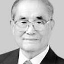 대광에프앤씨 이미지