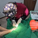 모수테라피