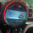 엔터 모터스 이미지