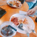 풍호농장 이미지