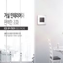 광덕4로7 이미지