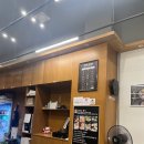 낭만낙곱새 | [삼송 맛집] 낭만낙곱새 솔직 후기