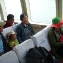 청풍호로 이미지