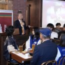 2025년 목요국악 이미지