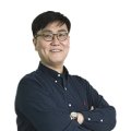 에이치비앤파트너스 - 제주시 건주로4길 6-8 | 에이치비앤파트너스