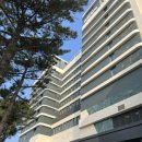 삼척메디컬약국 | 고성여행 겨울 바다의 조용함과 일출과 함께하는 오션뷰 호캉스 르네블루 바이 워커힐(feat. 디럭스룸...