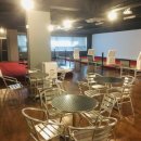 힐 골프 아카데미 이미지