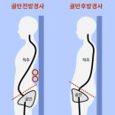 판교우리재활의학과의원 이미지