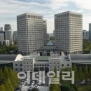 한국동공업협동조합 이미지