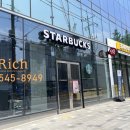 디에이치메디칼 이미지