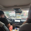 청룡레저 | [강원 철원] 강원도 한탄강 래프팅 + 다이빙 가능한 청룡레저 !! (꿀팁o, 단체o)