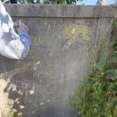 춘이농장 | 익산 춘포역 카페춘포 (메뉴, 공간대여 등)