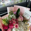 수정화원 이미지