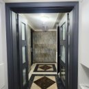 양덕동116 이미지