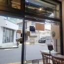 파스타스토리 | 👉 역삼 직장인 점심 맛집 스파게티스토리🍝 가성비 파스타+피자 솔직후기