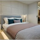 의료법인동강의료재단동천동강병원 이미지