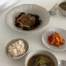 인생집밥 | 반찬배달 후기 유기농인생의 더순대 맛있는 집밥