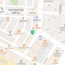 디씨엘진단검사의학과의원 네이버블로그