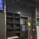 크라운짐 | 마송헬스 | 운동하기 좋은 환경 헬스장 크라운짐 후기