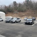 옛경춘로3 이미지