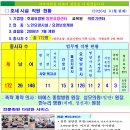 호세요양원 이미지