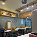 사북황기소곱창 이미지