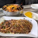 성덕포남로 | [강원도/강릉] 인생 짬뽕 맛집 황궁짬뽕 웨이팅 주차 중식 중국집 내돈내산 솔직후기