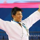 여명체육관 이미지