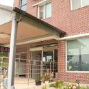 원암축산 | 강원도 고성 맛집 창바위식당 현지인 맛집 인정!