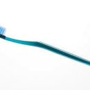 소나무PC방 이미지