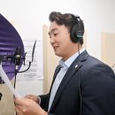 청소년자유공간 모여락 이미지