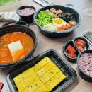 혼밥대왕 이미지