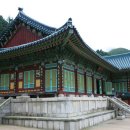 태자수선