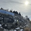 신기농원 | 전북 아이랑 가볼만한 곳 고창 상하농원 ㅡ 두돌 아기 동물 먹이 체험, 카페 후기