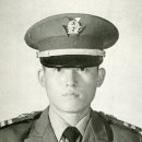(주)삼정주유소 이미지