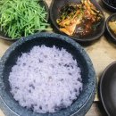 남원본가추어탕 이미지