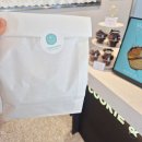 수원-2036 | 수원 광교 버터떡 쿠키득 | 두쫀쿠 다음 디저트? 직접 먹어본 후기