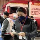 조정훈치과의원 이미지