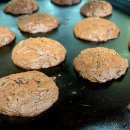 이사벨중학교 이미지