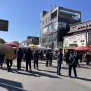어수마을회관 이미지