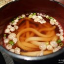 테리야끼 - 구로구 새말로 97 | 테리야끼