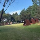 목적지9 이미지