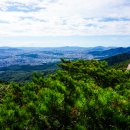 망월사역 이미지