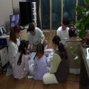 동곤농장 이미지